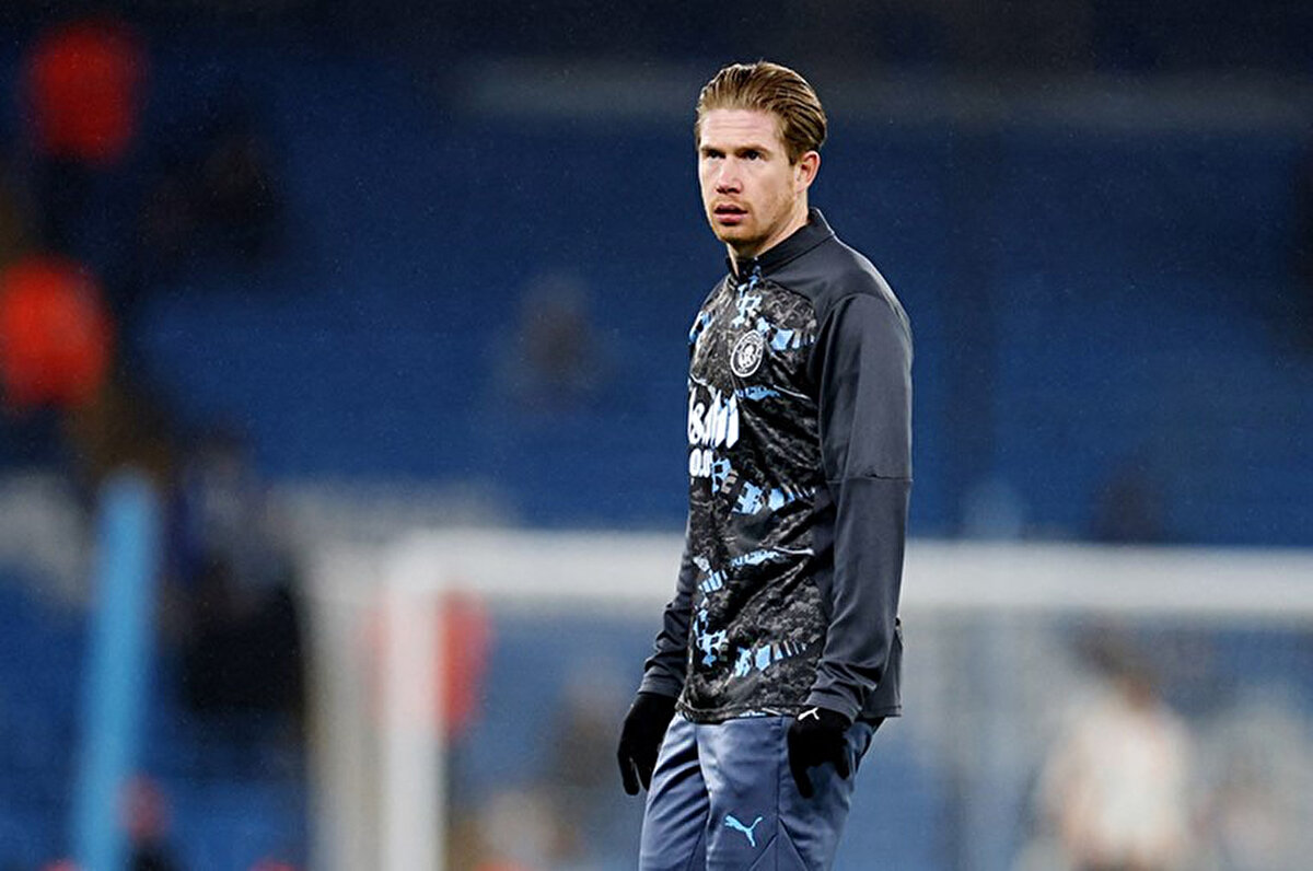 Lig kurallarına göre MLS'te bir takım, maaş limitine dahil olan oyuncuların dışında 3 futbolcuyla sözleşme imzalayabilir. Inter Miami'de şu anda bu kontenjanlar Lionel Messi, Sergio Busquets ve Jordi Alba tarafından doldurulmuş durumda.<br>