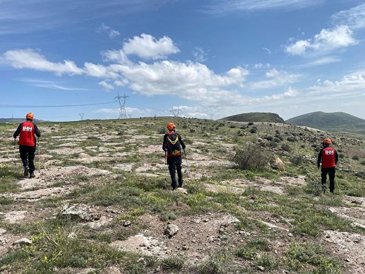 Ekipler, İsmailoğulları’nın tabancayla yaşamına son verdiği ihtimali üzerinde duruyor.
