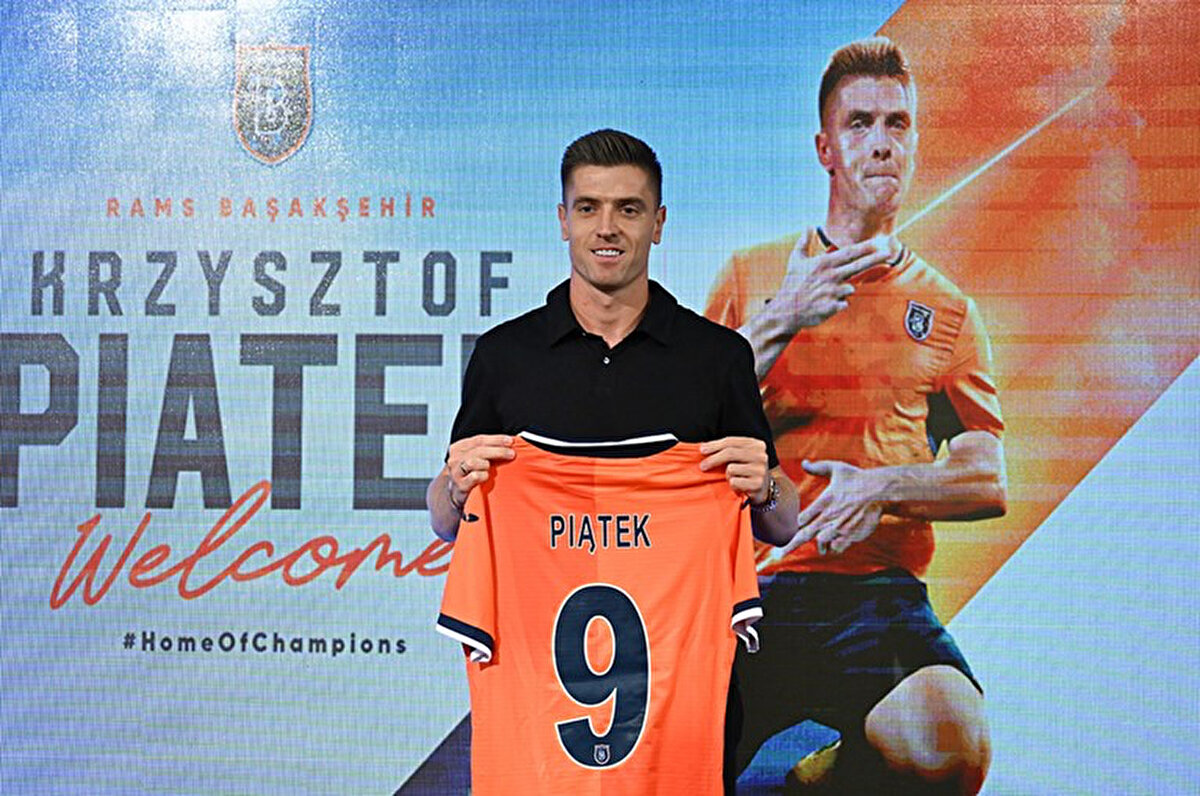 29 yaşındaki futbolcu bu karşılaşmalarda 30 gol ve 5 asistlik skor katkısı verdi.<br>