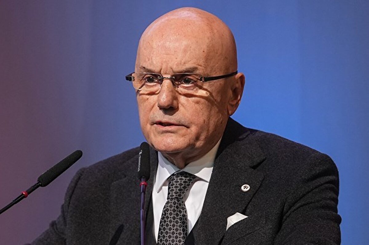 Bundan sonraki süreçte karar Yönetim Kurulu tarafından değerlendirilecek ve yönetim kurulu kararı onaylaması halinde genel kurula taşıyacak. Ekim ayındaki İdari ve Mali Genel Kurulda yapılacak oylama ile kesin sonuç belirlenecek.