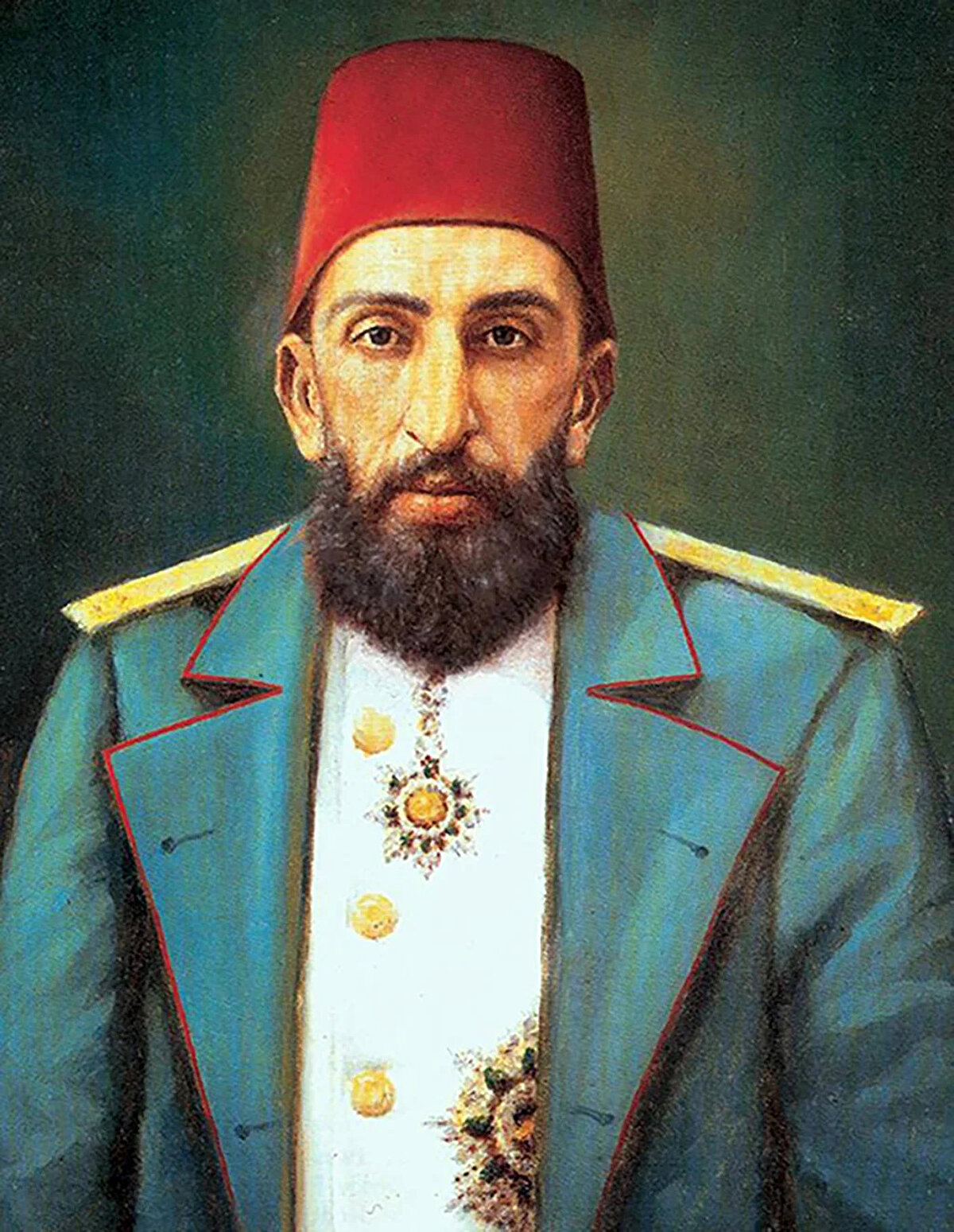 Bilirkişi 'mirasçılar' dedi<br><br>15 yıl sonra 71 kişinin Sultan 2. Abdülhamid'in mirasçısı olduğuna karar veren mahkeme, sultana ait özel mülkiyetinde olan gayrimenkullerin mirasçılara devri hususunda kısıtlama getirdi.<br><br>