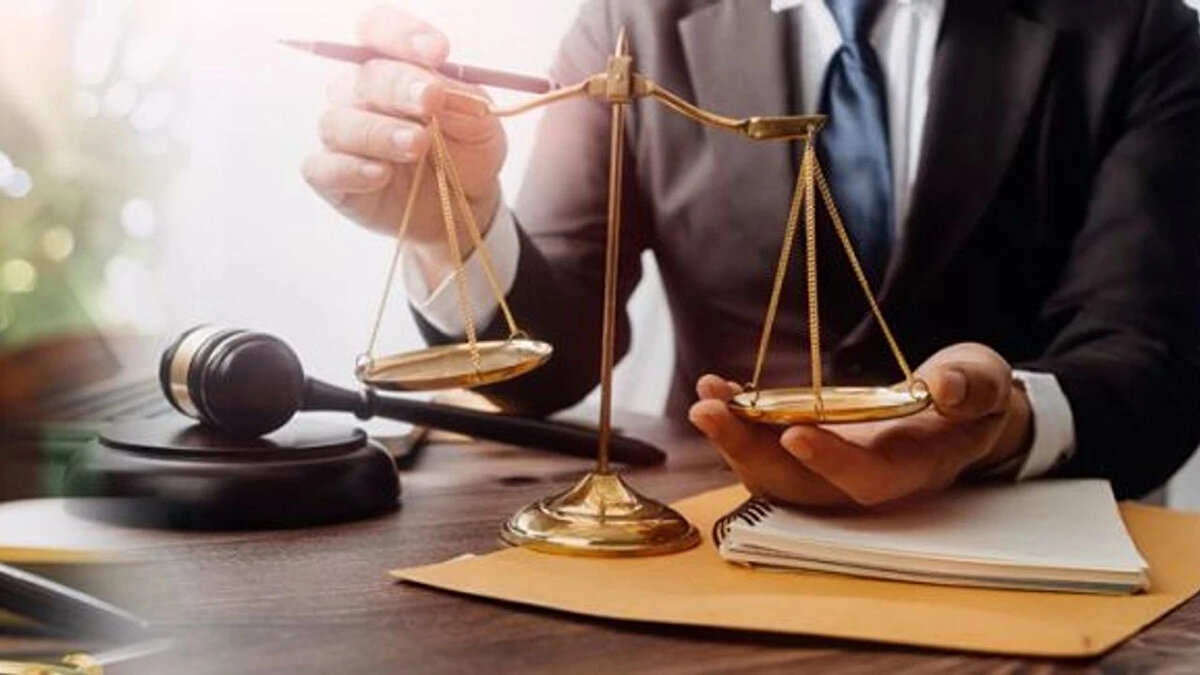 Peki hukukçular bu kararı nasıl yorumluyor? İşte bu sorunun cevabı: