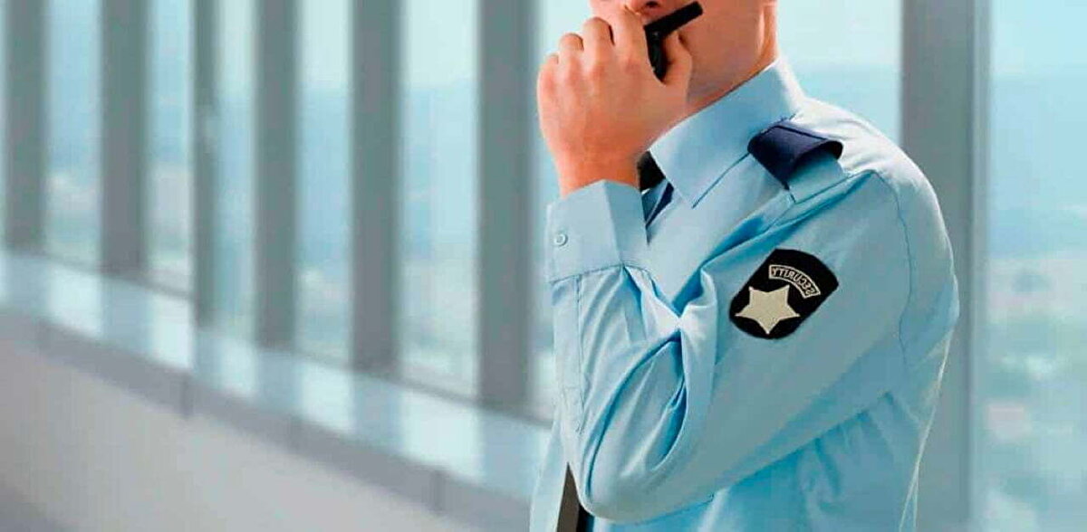 Başvurular, ilgili mevzuat hükümlerine göre İŞKUR tarafından alınacak. Her aday, ilan edilen kadrolardan yalnızca bir işyeri (çalıştırılacağı il) ve bir mesleğe başvuru yapacak.