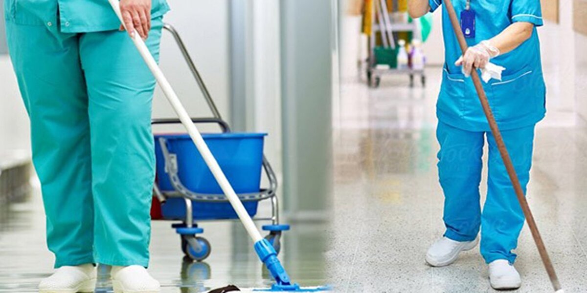 Sözleşmeli sağlık personeli pozisyonlarının unvan, branş, sayı ve öğrenim düzeylerine göre dağılımlarına ilişkin detaylara Resmi Gazete'de yer alan ilandan ulaşılabiliyor.