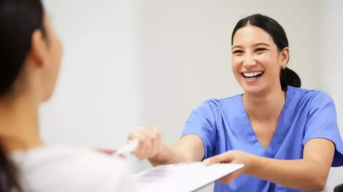 Adaylar, ilanlara Türkiye İş Kurumu (İŞKUR) "esube.iskur.gov.tr", Sağlık Bakanlığı Yönetim Hizmetleri Genel Müdürlüğü "yhgm.saglik.gov.tr" ve Cumhurbaşkanlığı Strateji ve Bütçe Başkanlığı "kamuilan.sbb.gov.tr" adreslerinden ulaşabilecek.