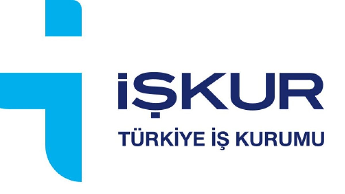 Başvurular, Türkiye İş Kurumu (İŞKUR) "esube.iskur.gov.tr" adresi üzerinden 5 – 9 Mayıs tarihleri arasında online olarak gerçekleştirilecek.