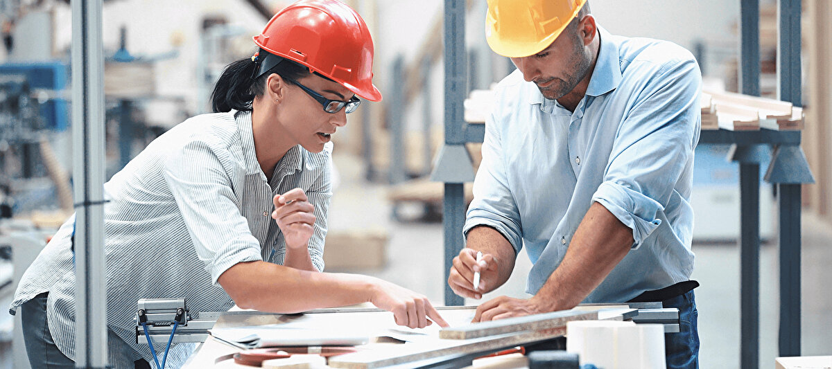 Yıpranma payı kapsamındaki işyerlerinden, işin risklerine maruz kalmayacak meslek kodlarından bildirim yapıldığı anlaşıldı.