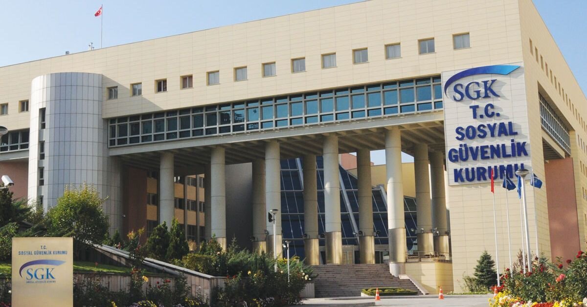 İşverenlere hata mesajı verilecek. Nisan 2025 döneminden itibaren o karar geçerli olacak.<br>