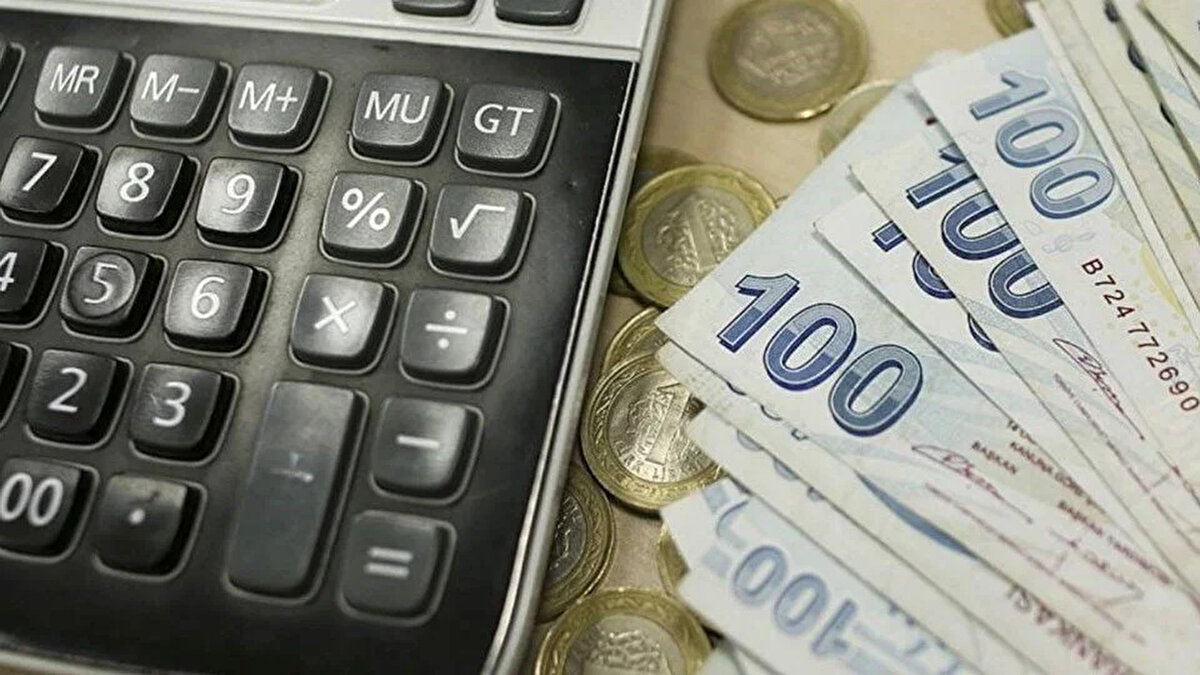 Kurumun aldığı tedbir uyarınca, kısıtlanan meslek kodlarından işyerleri tarafından SGK'ya hizmet bildirimleri engellenecek.