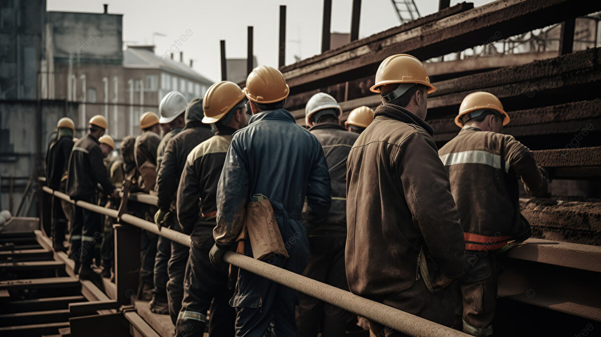 Düzenleme kapsamında madencilerden, demir-çelik işçilerine, askerlerden basın mensuplarına kadar çeşitli meslek gruplarının yıpranma payı kısıtlanamayacak.