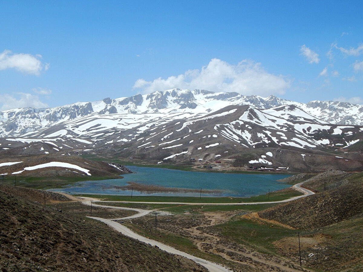 Doğal alanların sosyal medyada ün kazandıkça daha fazla ziyaretçi çekmesinin anlaşılabilir bir durum olduğunu aktaran Gökçe, "Ancak bu ilginin beraberinde getirdiği tahribat endişe verici. Eğrigöl gibi özel bölgelerin korunarak ziyaret edilmesi hem doğal dengeyi hem de bu güzelliğin sürdürülebilirliğini garanti altına alır. Ne yazık ki bilinçsizce yapılan mangal, araçla araziye girip drift yapma, ateşli silah kullanımı gibi davranışlar sadece çiçekleri değil, bu çiçeklerle beslenen böcekleri, bu böceklerle beslenen kuşları, tüm yaban hayat döngüsünü tehdit etmektedir. Tarım ve Orman Bakanlığı'nın bu tür tahribatlara yol açanlara caydırıcı cezalar uygulaması ve bölgeye uyarı levhaları asılması gerekmektedir. Eğrigöl'ün korunması sadece doğaseverlerin değil, tüm toplumun sorumluluğundadır" diye konuştu.