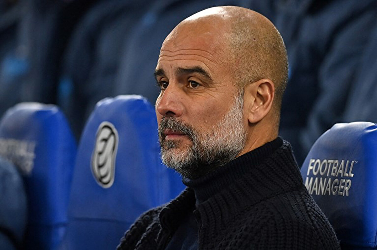 İngiliz medyasında yer alan haberlere göre Guardiola, Manchester City'den ayrıldıktan sonra teknik direktörlüğe ara vereceğini söyledi ancak ne zaman emekli olacağını belirtmedi.<br>