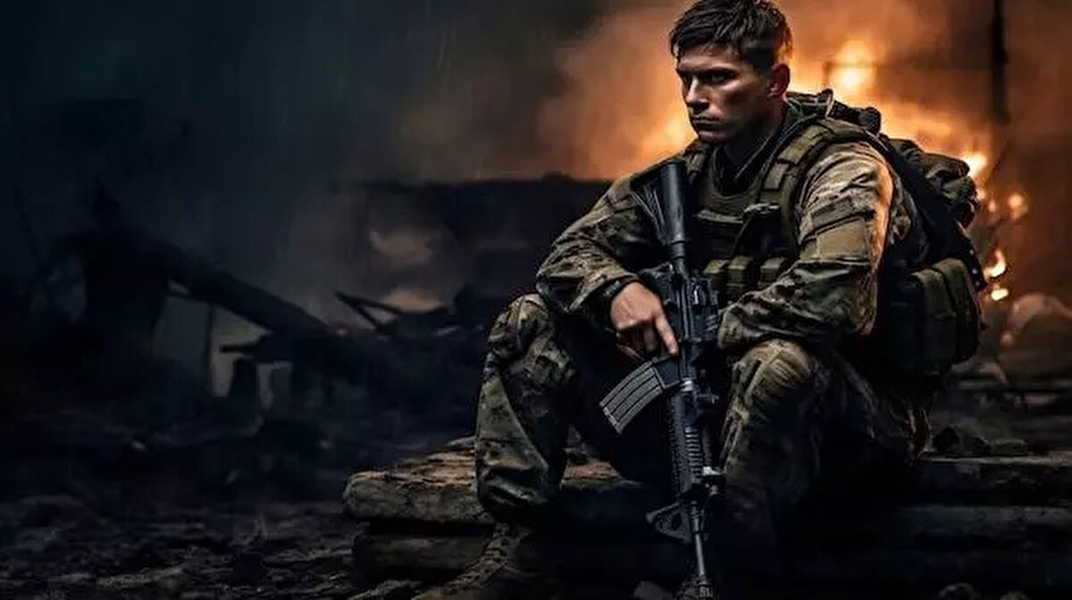 Olası üçüncü dünya savaşında dezavantaja dönebilir<br><br>Zorunlu askerliğin olmadığı ülkeler, olası bir Üçüncü Dünya Savaşı senaryosunda güvenlik açısından bazı risklerle karşı karşıya kalabilirler. Profesyonel orduların sayısal olarak daha küçük olması, geniş çaplı bir çatışmada yeterli askeri gücün sağlanamaması riskini doğurabilir.