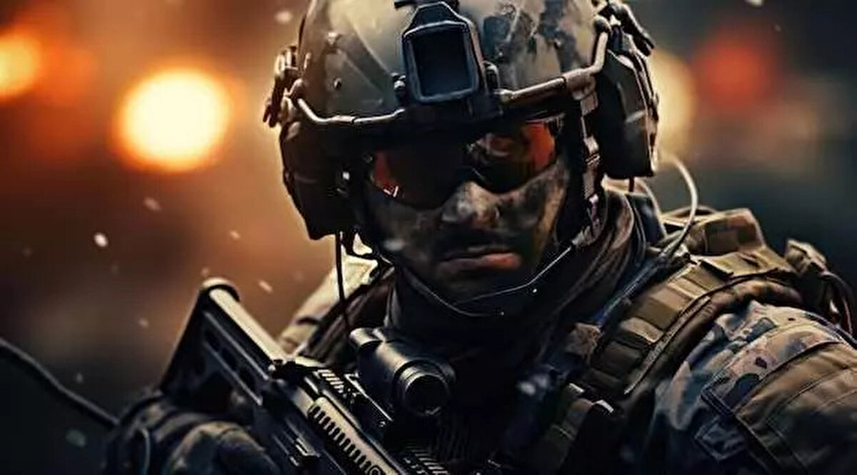 İşte zorunlu askerliğin olmadığı ülkeler: