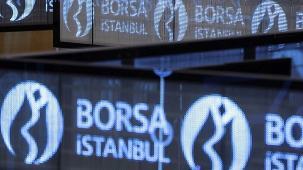 Borsa İstanbul’daki 15 şirket yatırımcısını temettüyle güldürecek. Dev şirketlerin kar dağıtımıyla yatırımcısını sevindireceği karar ilgiyle karşılandı.