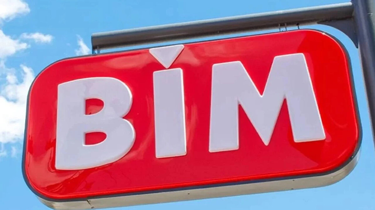 Bim Birleşik Mağazalar A.Ş. (BIMAS)<br><br>18 Haziran: 3,3596837 TL<br><br>17 Eylül: 3,3596837 TL<br><br>17 Aralık: 4,1996046 TL
