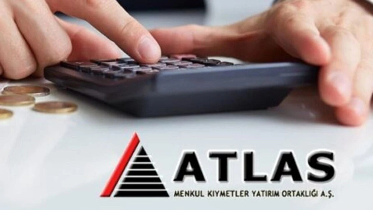 Atlas Menkul Kıymetler Yatırım Ortaklığı A.Ş. (ATLAS)<br><br>0,0287735 TL, tarih henüz açıklanmadı
