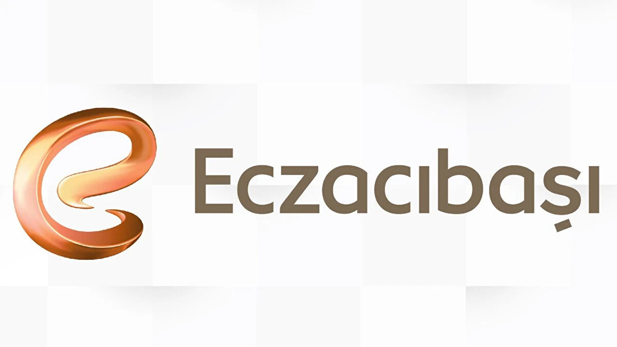 Eczacıbaşı Yatırım Holding Ortaklığı A.Ş. (ECZYT)<br>14 Mayıs: 5,6666666 TL 