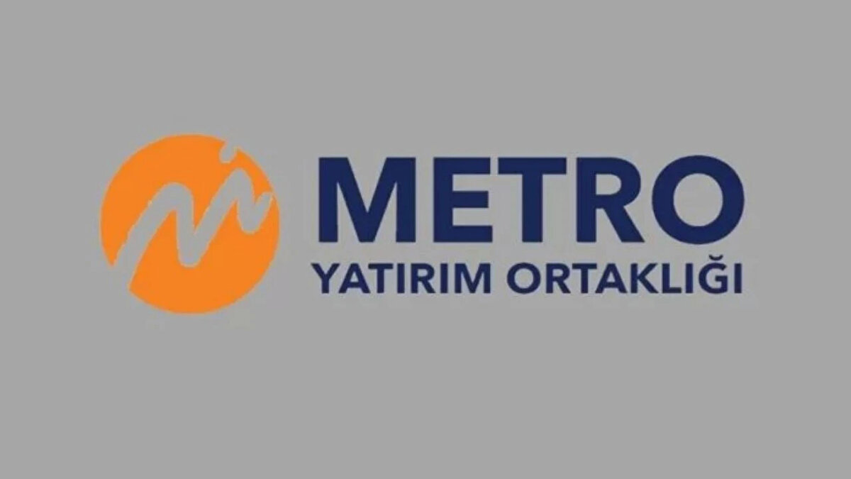 Metro Yatırım Ortaklığı A.Ş. (MTRYO)<br><br>0,0517542 TL, tarih henüz açıklanmadı 