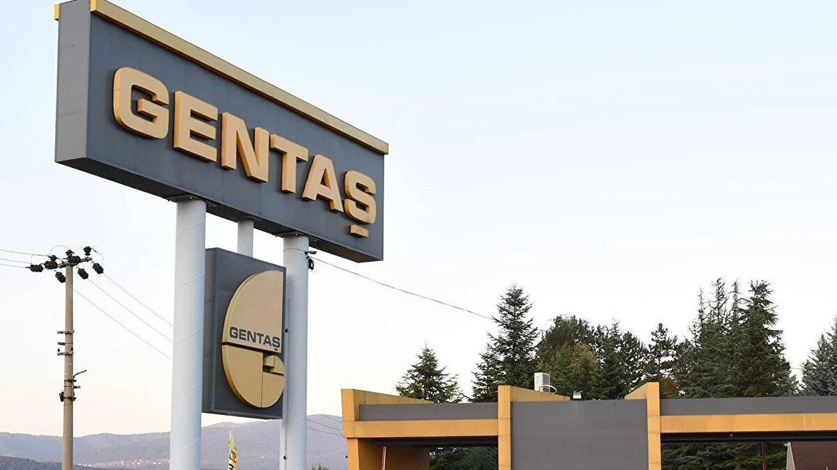 Gentaş Dekoratif Yüzeyler Sanayi ve Ticaret A.Ş. (GENTS) <br><br>14 Mayıs: 0,1275 TL<br><br>16 Temmuz: 0,1275 TL