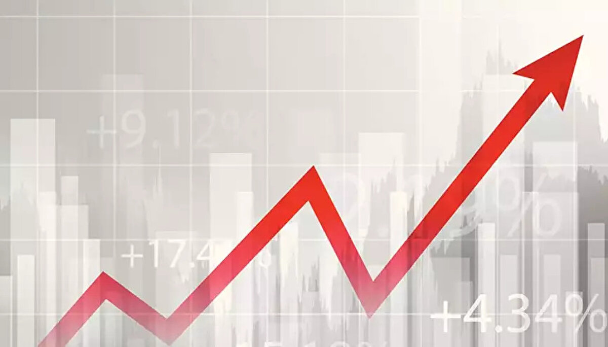 Yabancıya yıllık yüzde 332 zam<br>Cumhurbaşkanlığı tarafından yayımlanan karara göre, yılbaşında yapılan yüzde 44 zamla 822 liradan 1.183 liraya çıkarılan tapu döner sermaye gösterge ücreti 1 Mayıs’tan geçerli olmak üzere 1.774 liraya yükseltildi