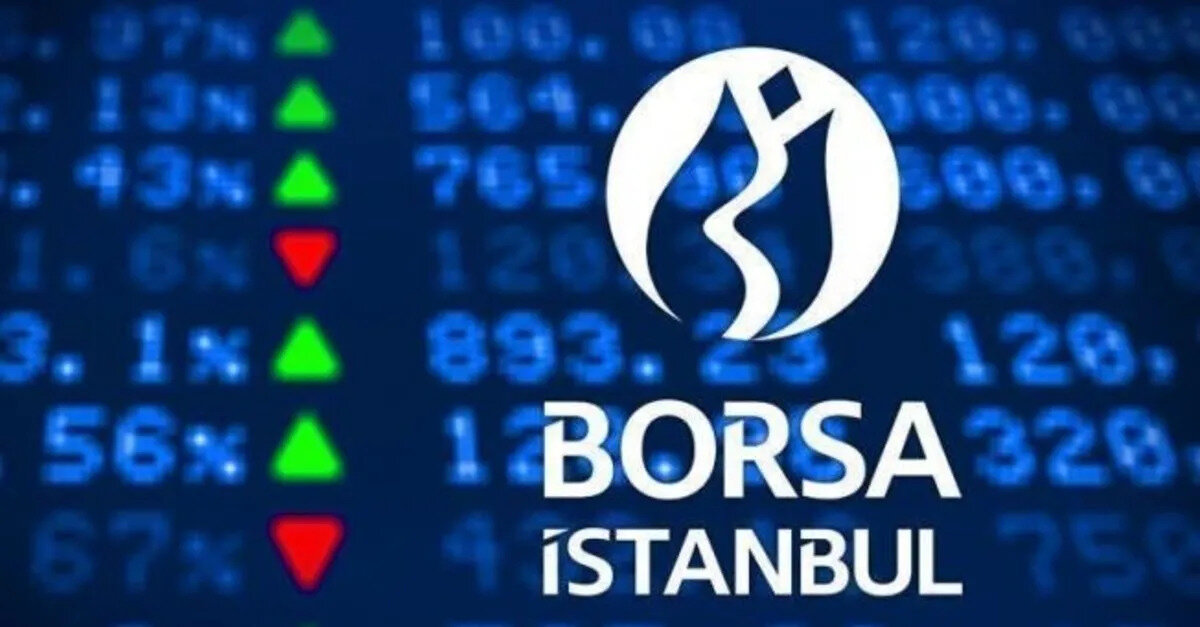 BIST 100 endeksi, 28 Nisan-2 Mayıs haftasını yüzde 2,81 oranında değer kaybıyla tamamlarken, bankacılık endeksinde haftalık bazda yüzde 2,34, sanayi endeksinde de yüzde 2,33 oranında değer kaybı görüldü.