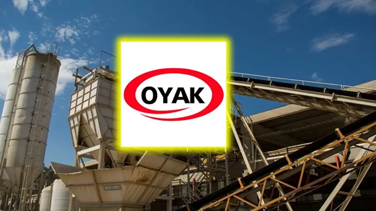 En çok değer kaybeden 3 hisse<br>Borsa İstanbul’da BİST 100 endeksine bağlı hisselerde haftalık bazda en çok değer kaybeden hisselerin başında yüzde 14,85 ile Oyak Çimento (OYAKC) gelirken, onu yüzde 9,45 ile Borusan Boru Sanayi (BRSAN) ve yüzde 9,24 değer kaybeden Limak Doğu Anadolu (LMKDC) izledi.