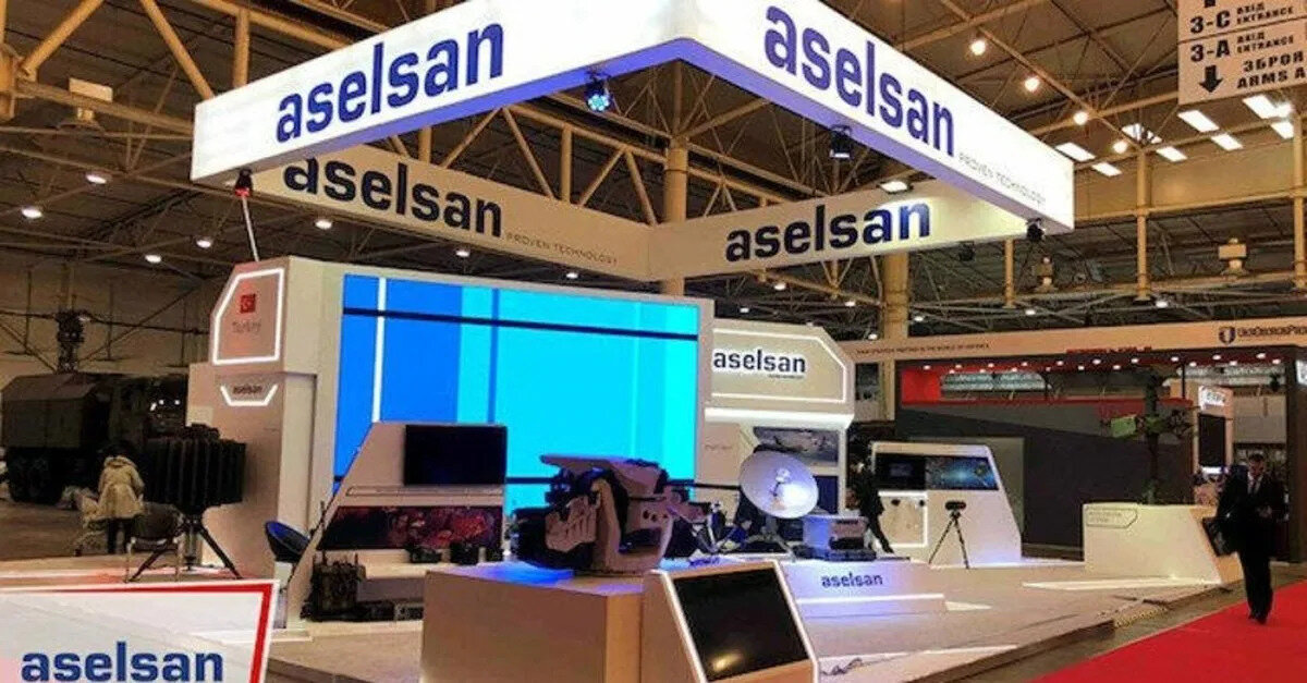 Endekse dahil hisseler içinde piyasa değeri en yüksek olan Aselsan (ASELS) 591 milyar 888 milyon TL ile ilk sırada geldi. Garanti BBVA’nın (GARAN) piyasa değeri 433 milyar 860 milyon TL, Türk Hava Yolları (THYAO) da 403 milyar 995 milyon TL oldu.