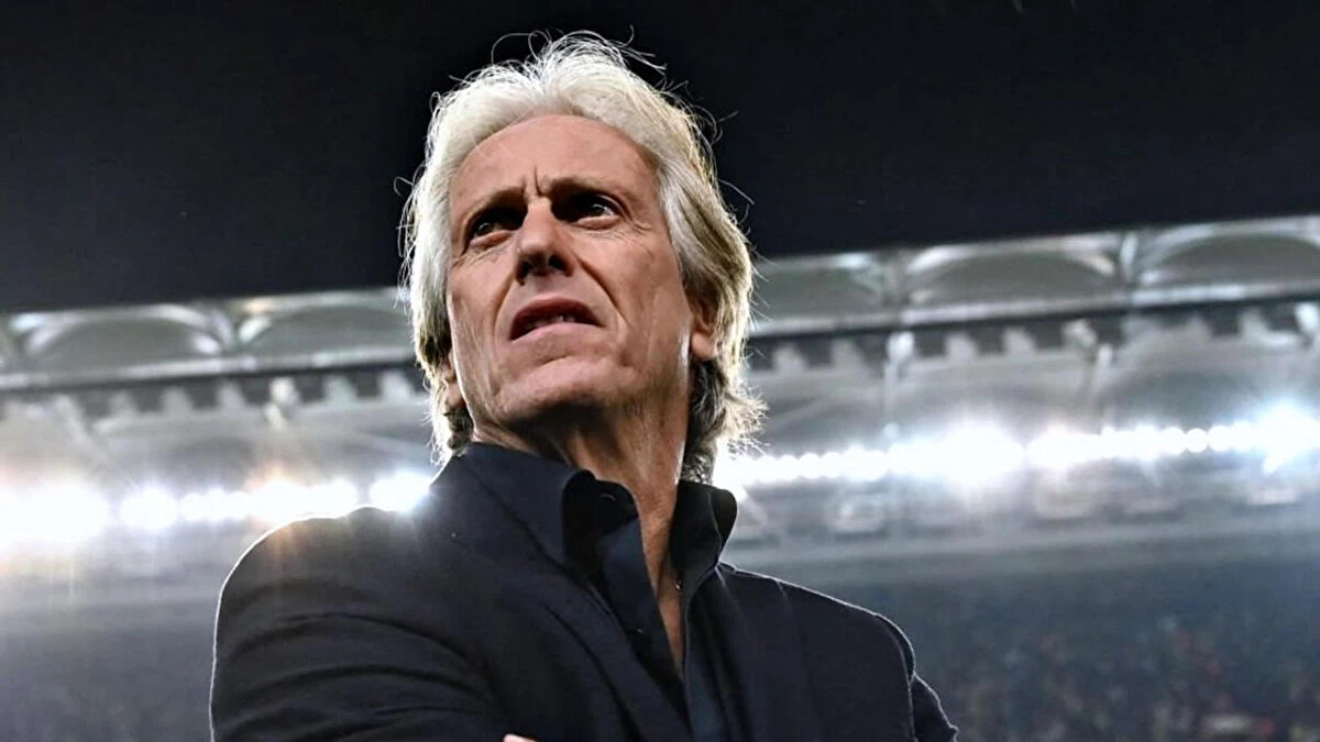 70 yaşındaki Portekizli bu maçlarda 2.53'lük puan ortalaması tutturdu.<br>