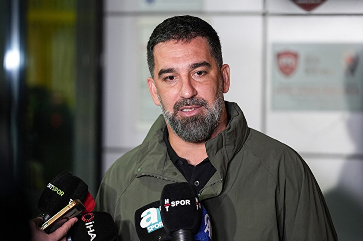 Eyüpspor ile toplam 80 maça çıkan Arda Turan; 44 galibiyet, 22 yenilgi ve 14 beraberlik alarak maç başına 1.83 puan ortalaması yakaladı.<br>