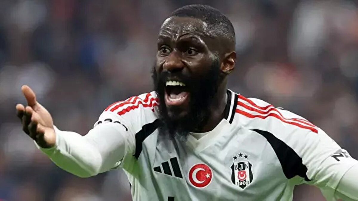 Masuaku