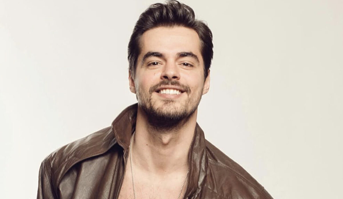 Atan'ı sosyal medya hesabından takip eden 5 milyon kişi gelecek iyi haberleri bekliyordu.