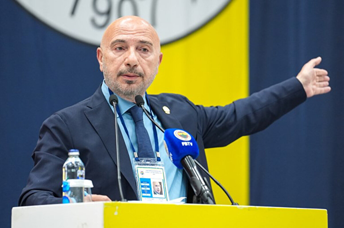 Unutulmasın ki bu süreçte yönetim tarafından boşa geçirilen her dakika, telafisi giderek ağırlaşan zararlara neden olacaktır.<br>