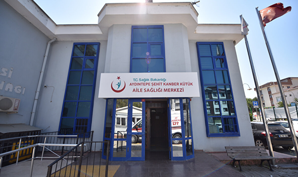 Geri dönüş hakkı var<br><br>Vatandaşlar, e-Nabız veya e-Devlet üzerinden bir ay içinde önceki aile hekimine geri dönüş talebinde bulunabilecek.