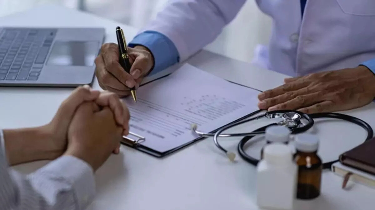 Aynı il içindeki ilçeler kapsam dışı<br><br>Uygulama sadece farklı iller için geçerli olacak. Aynı şehir içinde, farklı ilçelerde oturan vatandaşlar bu sistemden etkilenmeyecek.