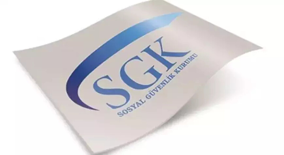  Mayıs ve Haziran ayı enflasyonu sonrası 2025 yılının ilk yarısı için nihai SSK, Bağ-Kur emekli maaşı ve memur zam oranı kesinleşecek. Yaklaşık 4 milyon memur ve 16 milyonu aşkın emeklinin geliri temmuzda yeniden belirlenecek.