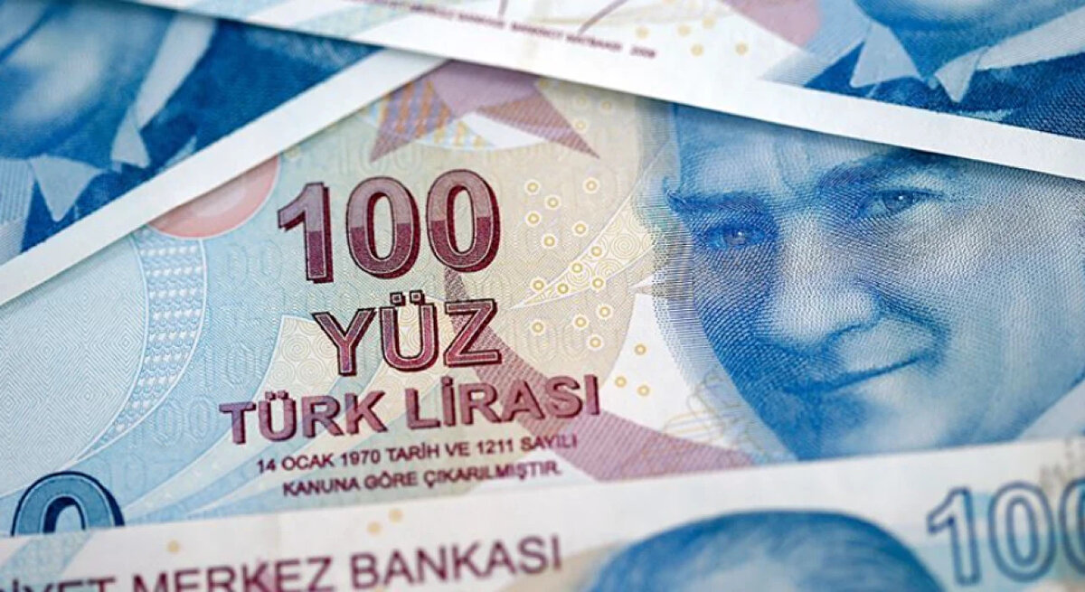 Bu hesaba göre kümülatif olarak hesaplanan 4 aylık enflasyon rakamı da yüzde 13,36 olarak kayıtlara geçti.