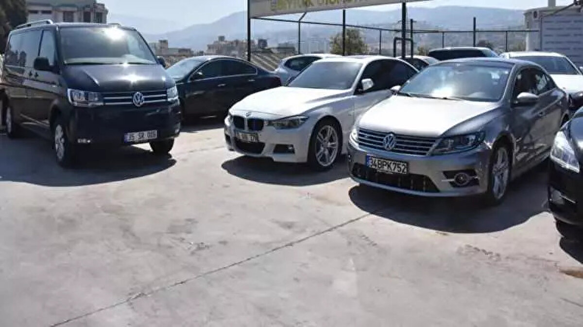 Yapılan güncel liste, 2024 ve 2023 yılının listelerine göre bazı farklılıklar gösterdi. En büyük değişim zirvede yaşandı.