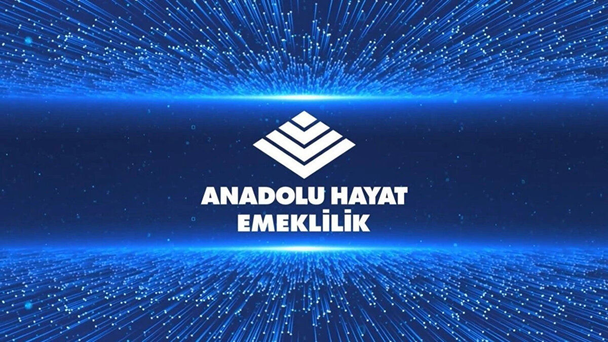 Anadolu Hayat Emeklilik A.Ş. (ANHYT) <br>Aracı KurumHedef fiyatTavsiye<br>Marbaş Menkul181,78 TLAl<br>Yapı Kredi Yatırım112,00 TLTut<br>Deniz Yatırım152,49 TLAl<br>Ak Yatırım153,00 TLEndeks üstü getiri<br>OYAK Yatırım138,30 TLEndeks üstü getiri<br>