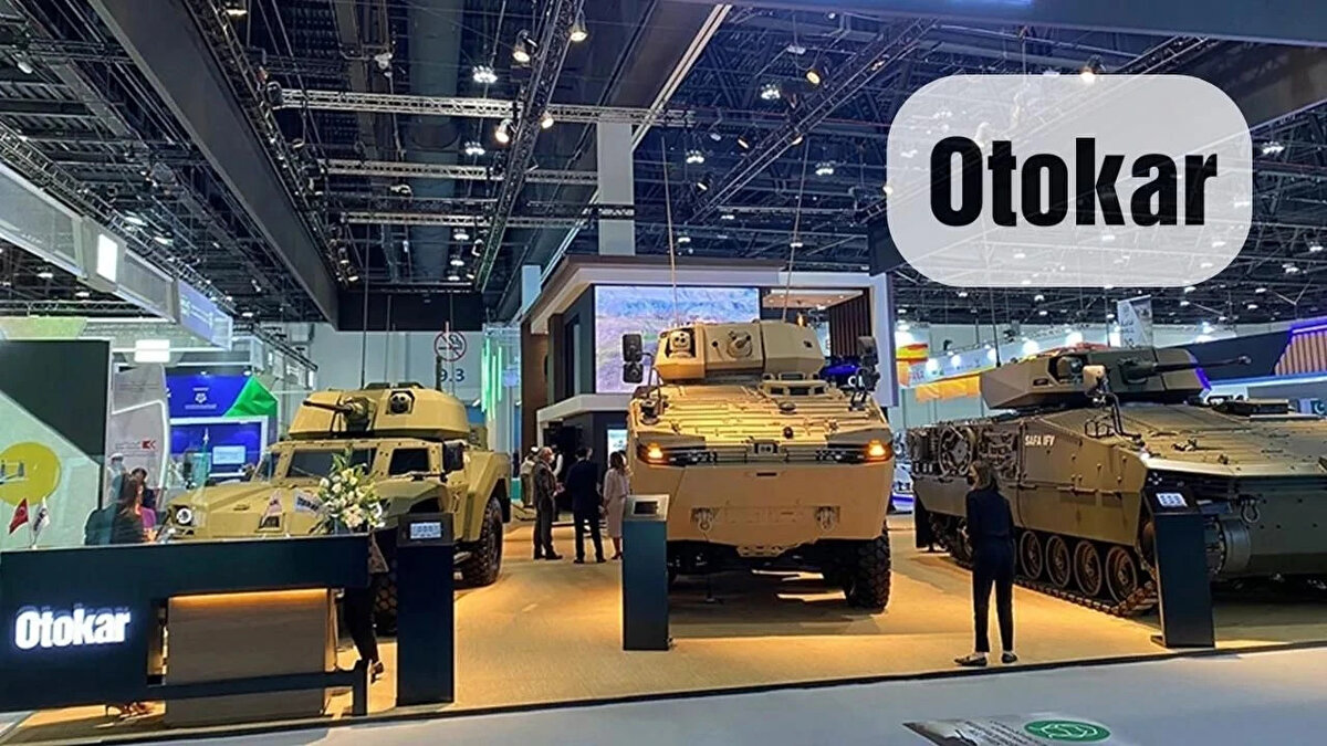 Otokar Otomotiv ve Savunma Sanayi A.Ş. (OTKAR)<br><br>Gedik Yatırım580,00Endekse paralel getiri<br>İntegral Yatırım740,00 TL–<br>Deniz Yatırım590,60 TLTut<br>Vakıf Yatırım576,00 TLAl<br>Ak Yatırım744,00 TLEndeks üstü getiri<br>Halk Yatırım514,60 TLAl