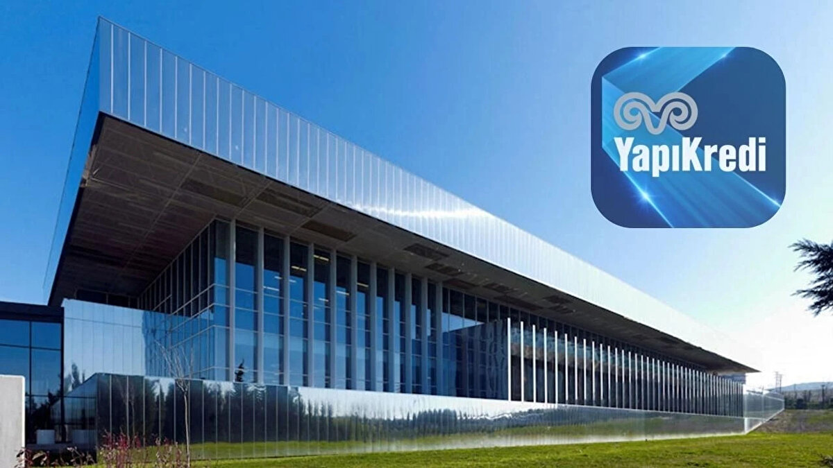 Yapı ve Kredi Bankası A.Ş. (YKBNK)<br><br>İş Yatırım35,00 TLAl<br>Deniz Yatırım34,40 TLAl<br>Ak Yatırım34,00 TLEndeks üstü getiri<br>Vakıf Yatırım37,00 TLAl<br>Ziraat Yatırım42,50 TLAl<br>