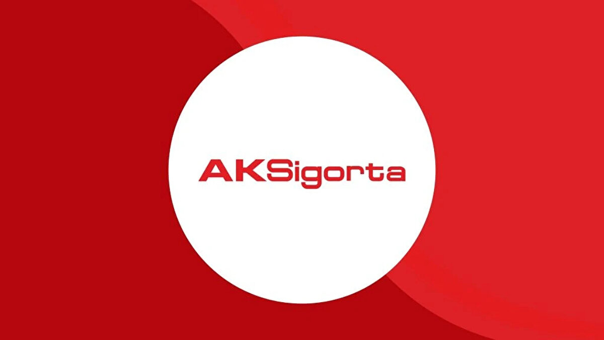 Aksigorta A.Ş. (AKGRT)<br><br>Deniz Yatırım10,60 TLAl<br>Yapı Kredi Yatırım9,50 TLAl<br>