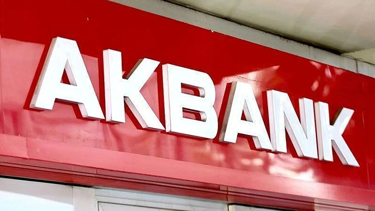 Akbank T.A.Ş. (AKBNK) <br><br>Ziraat Yatırım92,70 TLAl