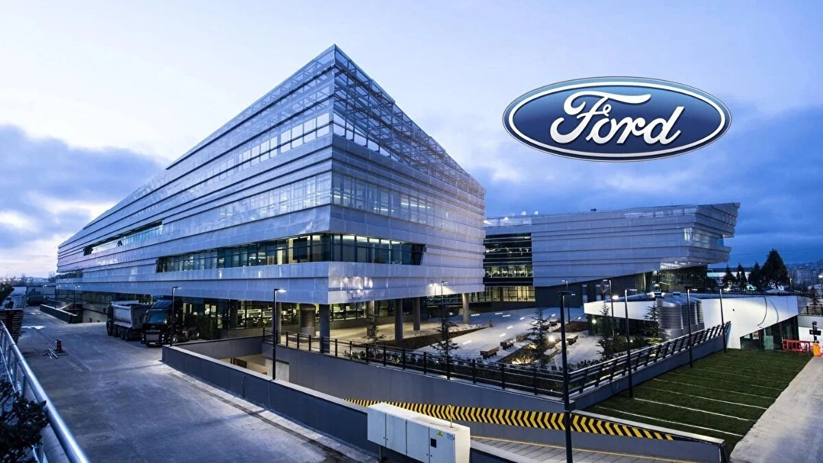 Ford Otomotiv Sanayi A.Ş. (FROTO)<br><br>Gedik Yatırım1098,56 TLEndekse paralel getiri<br>İnfo Yatırım1205,00 TL–<br>Deniz Yatırım1391,00 TLAl<br>İş Yatırım1577,90 TLAl<br>İntegral Yatırım1295,00 TL–<br>Şeker Yatırım1430,00 TLAl<br>ICBC Yatırım1300,00 TLAl<br>Garanti BBVA Yatırım1.485,00 TLEndeks üstü getiri<br>Alnus Yatırım1340,00 TLAl<br>Vakıf Yatırım1410,00 TLAl