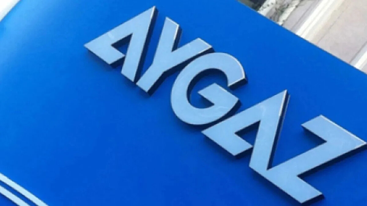 Aygaz A.Ş. (AYGAZ)<br>Aracı KurumHedef fiyatTavsiye<br>Gedik Yatırım180,00 TLEndekse paralel getiri<br>Deniz Yatırım215,00 TLAl<br>Trive Yatırım211,00 TLEndeks üstü getiri<br>