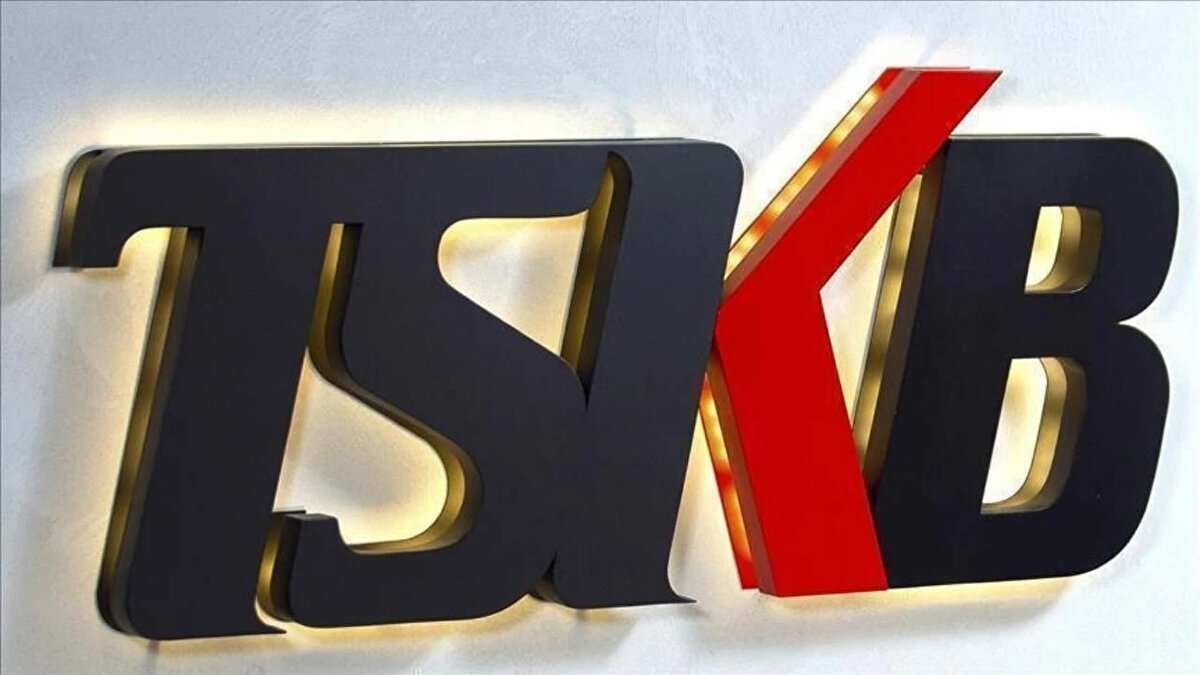 Türkiye Sınai Kalkınma Bankası A.Ş. (TSKB) <br><br>Marbaş Menkul20,14 TLAl<br>Yapı Kredi Yatırım19,00 TLAl<br>Vakıf Yatırım20,30 TLAl<br>İş Yatırım18,70 TLAl<br>TERA Yatırım18,01 TLEndeks üstü getiri<br>ICBC Yatırım21,00 TLAl<br>