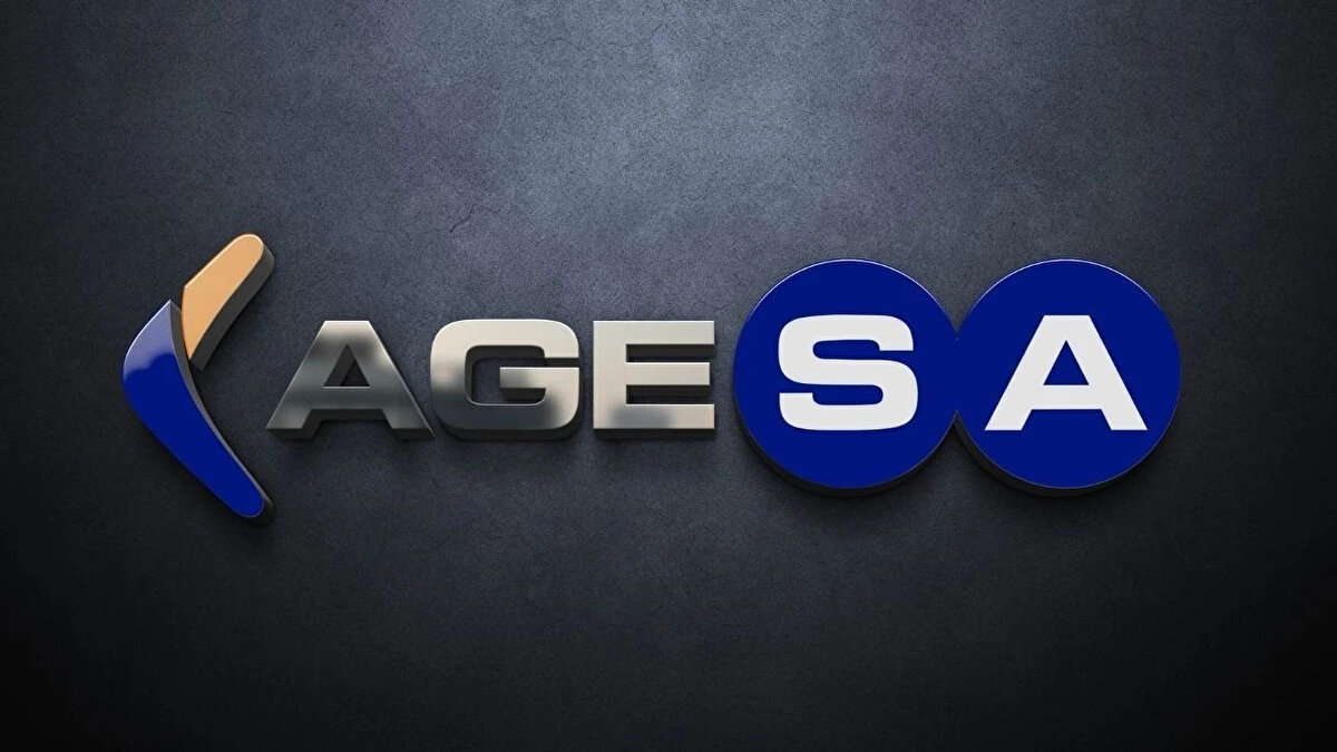 Agesa Hayat ve Emeklilik A.Ş. (AGESA) <br>Aracı KurumHedef fiyatTavsiye<br>Yapı Kredi Yatırım195,00 TLAl<br>Deniz Yatırım206,74 TLAl<br>