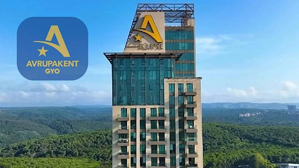 Avrupakent Gayrimenkul Yatırım Ortaklığı A.Ş. (AVPGY) <br>Aracı KurumHedef fiyatTavsiye<br>Ak Yatırım75,00 TLEndeks üstü getiri