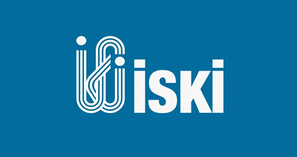 İSKİ'den yapılan açıklamaya göre, Silahtar Terfi Merkezi çıkışında yer alan isale hattında vana ve debimetre montaj çalışmaları yapılacak.