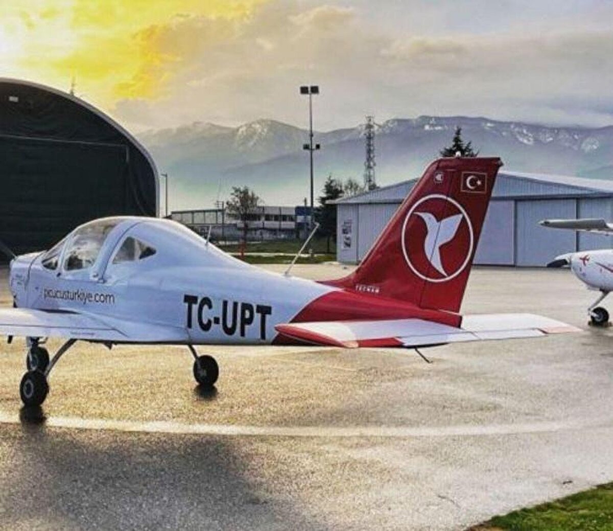 Yöneltilen suçlamaları reddeden Cüneyt A., "Olayda herhangi bir yetki ve sorumluluğum olmadığı için vefat edenlere ilişkin sorumluluğum yoktur. Bir kusur ve taksirim bulunmadığından beraatimi talep ederim" diye konuştu.